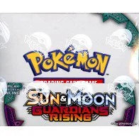 DRAFT - Pokemon TCG Mega Evolution Pitch Black Booster Case | 25 Boxes