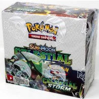 DRAFT - Pokemon TCG Mega Evolution Pitch Black Booster Case | 25 Boxes