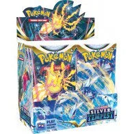 DRAFT - Pokemon TCG Mega Evolution Pitch Black Booster Case | 25 Boxes