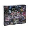 DRAFT - Yu-Gi-Oh 25th Anniversary Rarity Collection II Booster Case | 12 Boxes