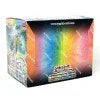 DRAFT - Blue-Eyes White Destiny Structure Deck Box | 8 Decks