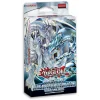 DRAFT - Blue-Eyes White Destiny Structure Deck Box | 8 Decks