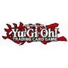 DRAFT - Blue-Eyes White Destiny Structure Deck Box | 8 Decks