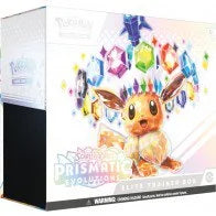 DRAFT - Yu-Gi-Oh Chaos Origins Booster Case | 240 Packs