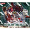 DRAFT - Yu-Gi-Oh Crossroads of Chaos Special Edition Box | 10 Mini-Boxes