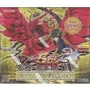 DRAFT - Yu-Gi-Oh Crossroads of Chaos Special Edition Box | 10 Mini-Boxes
