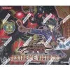 DRAFT - Yu-Gi-Oh Crossroads of Chaos Special Edition Box | 10 Mini-Boxes