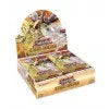 DRAFT - Yu-Gi-Oh Duelist Pack Dimensional Guardians 1st Edition Booster Box