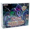 DRAFT - Yu-Gi-Oh Duelist Pack Dimensional Guardians 1st Edition Booster Box