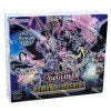 DRAFT - Yu-Gi-Oh Duelist Pack Dimensional Guardians 1st Edition Booster Box