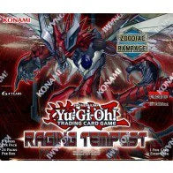 DRAFT - Yu-Gi-Oh Duelist Toolbox Starter Deck Box | 10 Decks