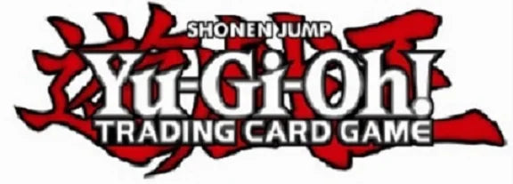 Yugioh Kuriboh Kollection Card Case - 48 Ct Case