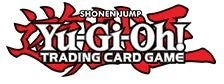 Yugioh Legendary ARC-V Deck 12 Box Case
