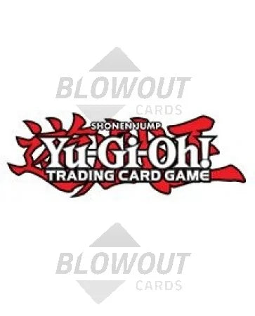 DRAFT - Yu-Gi-Oh Legendary Arc-V Deck Box | Three Ready-to-Play Decks