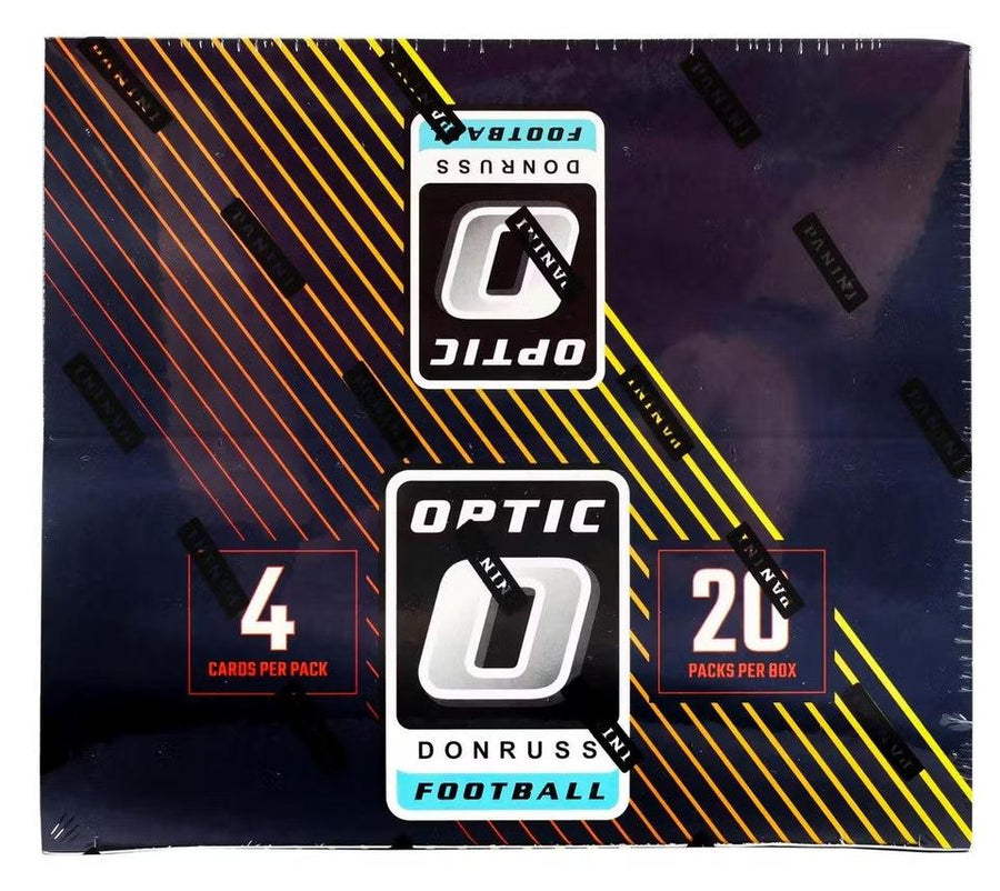 Break 87 FILLER 1 - Ballers Bank Directional Team Filler 8 Spot - The Ballers Bank