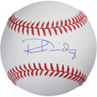 Ron Guidry New York Yankees Fanatics Authentic Autographed Baseball