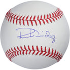 Ron Guidry New York Yankees Fanatics Authentic Autographed Baseball