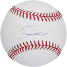 Shota Imanaga Chicago Cubs Autographed Fanatics Authentic Baseball