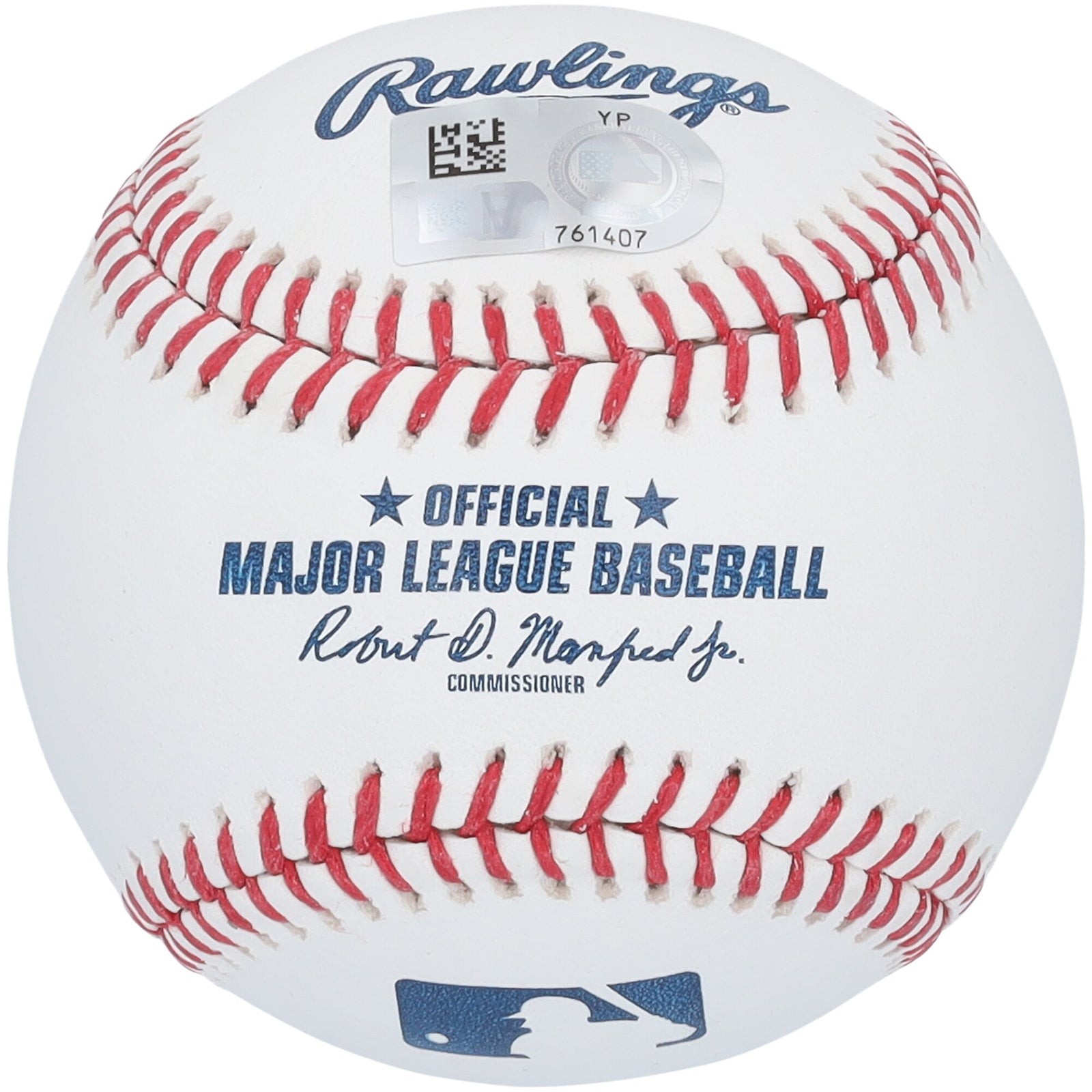 Masataka Yoshida Boston Red Sox Autographed Fanatics Authentic Baseball with "Sweet Caroline" Inscription