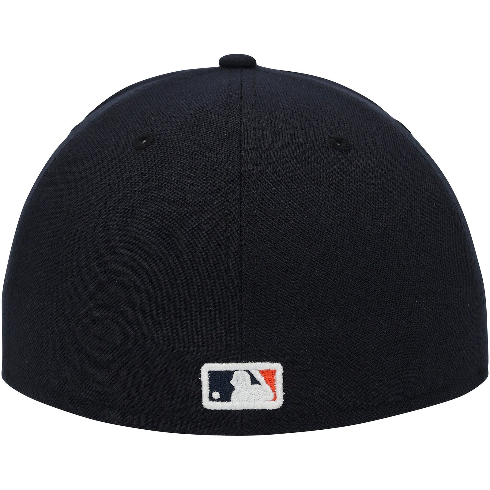 Cam Smith Houston Astros Autographed Fanatics Authentic New Era Baseball Cap - The Ballers Bank