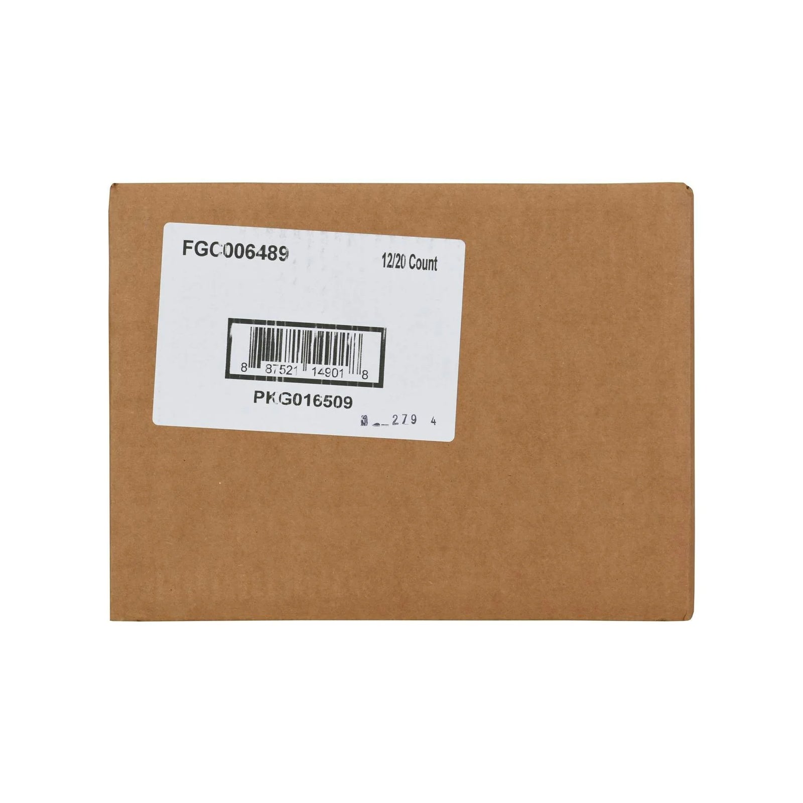 2025-26 Topps Basketball Hobby 12-Box Case (Ships Sealed Only) - D