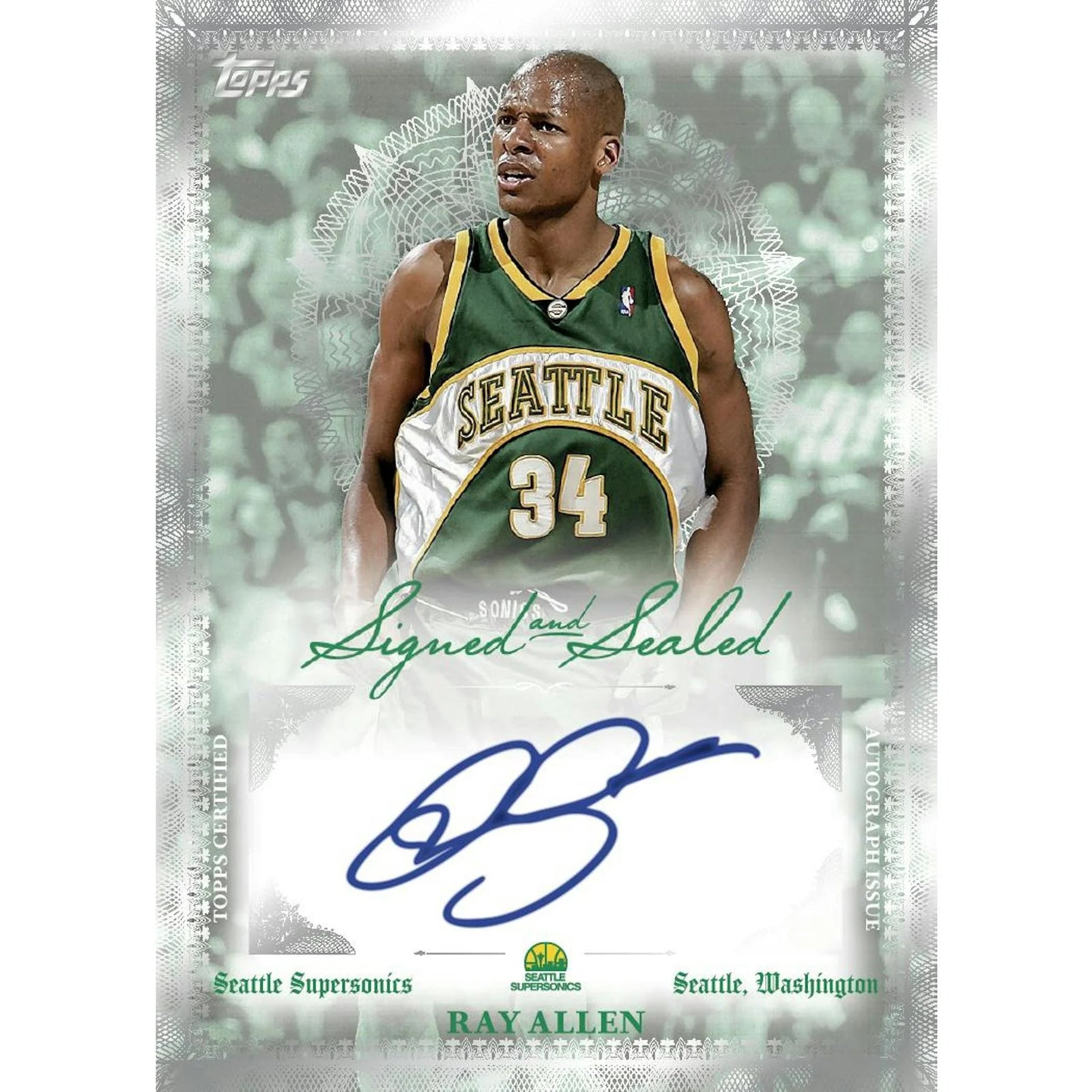 2025-26 Topps Basketball Hobby 12-Box Case (Ships Sealed Only) - D