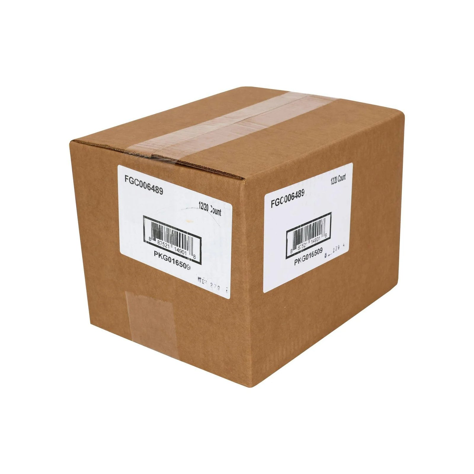 2025-26 Topps Basketball Hobby 12-Box Case (Ships Sealed Only) - D