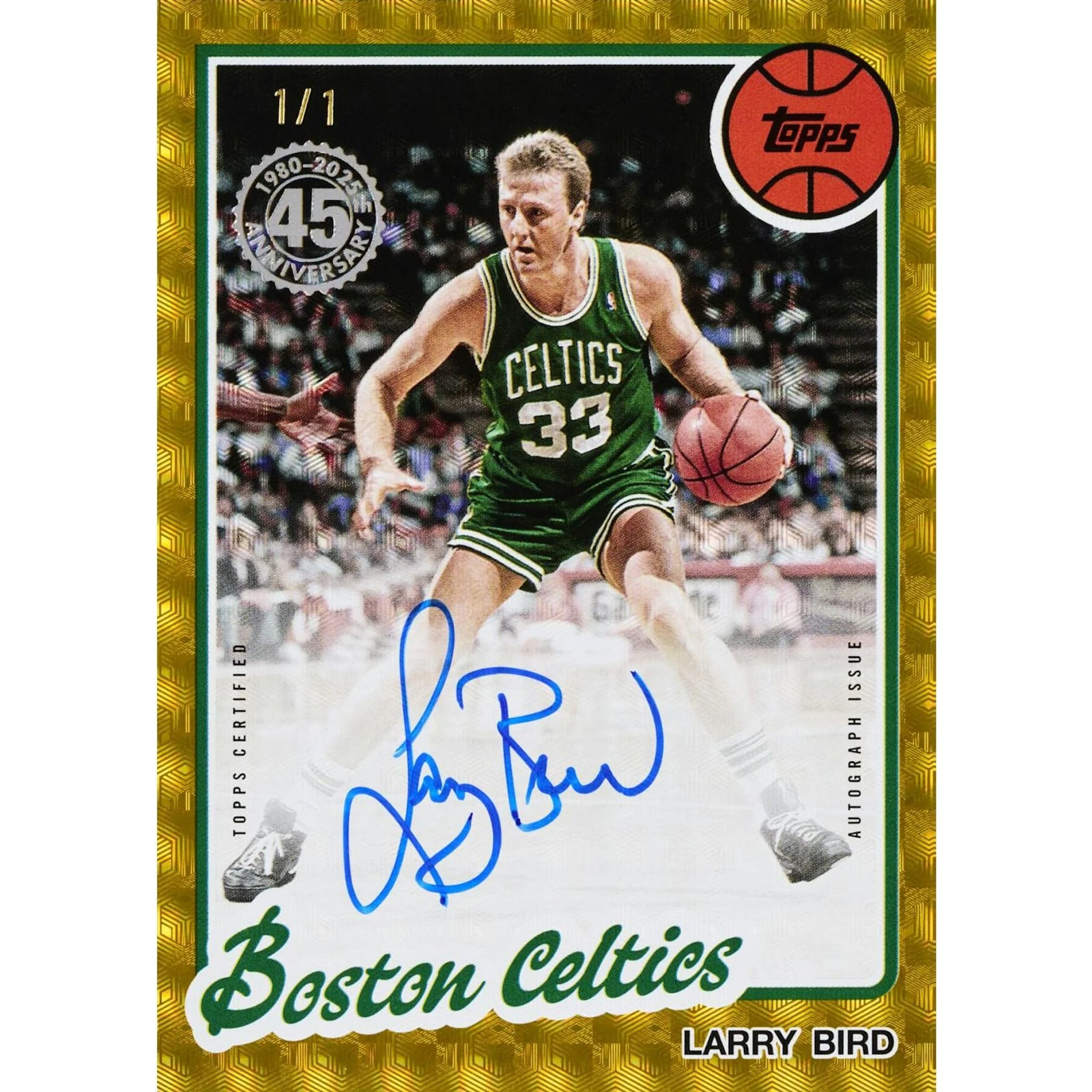2025-26 Topps Basketball Hobby 12-Box Case (Ships Sealed Only) - D