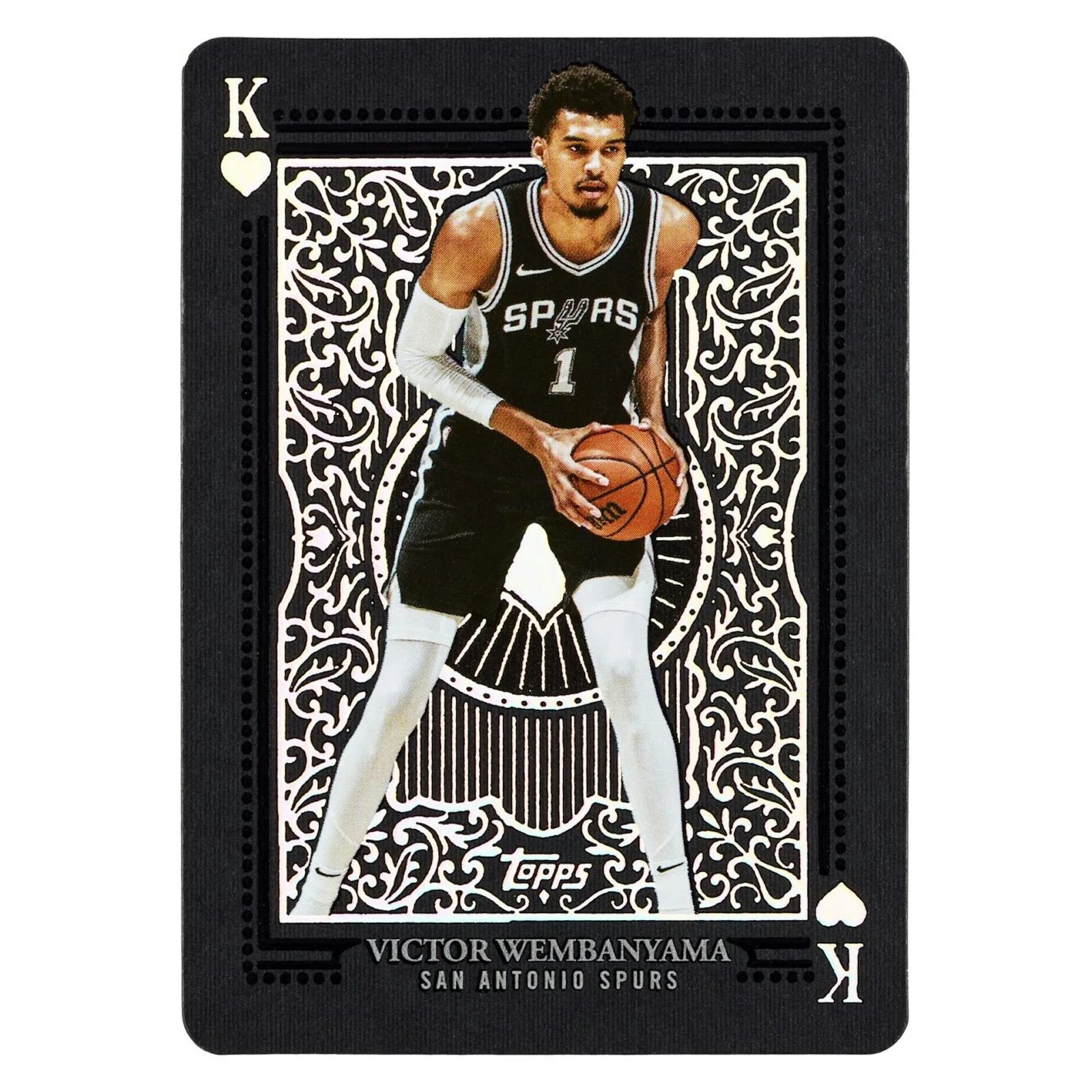 2025-26 Topps Basketball Hobby 12-Box Case (Ships Sealed Only) - D
