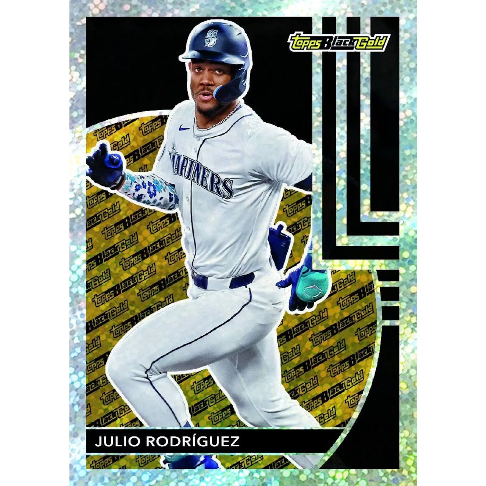 2024 Topps Update Series Baseball Hobby Jumbo 6-Box Case (Ships Sealed Only)