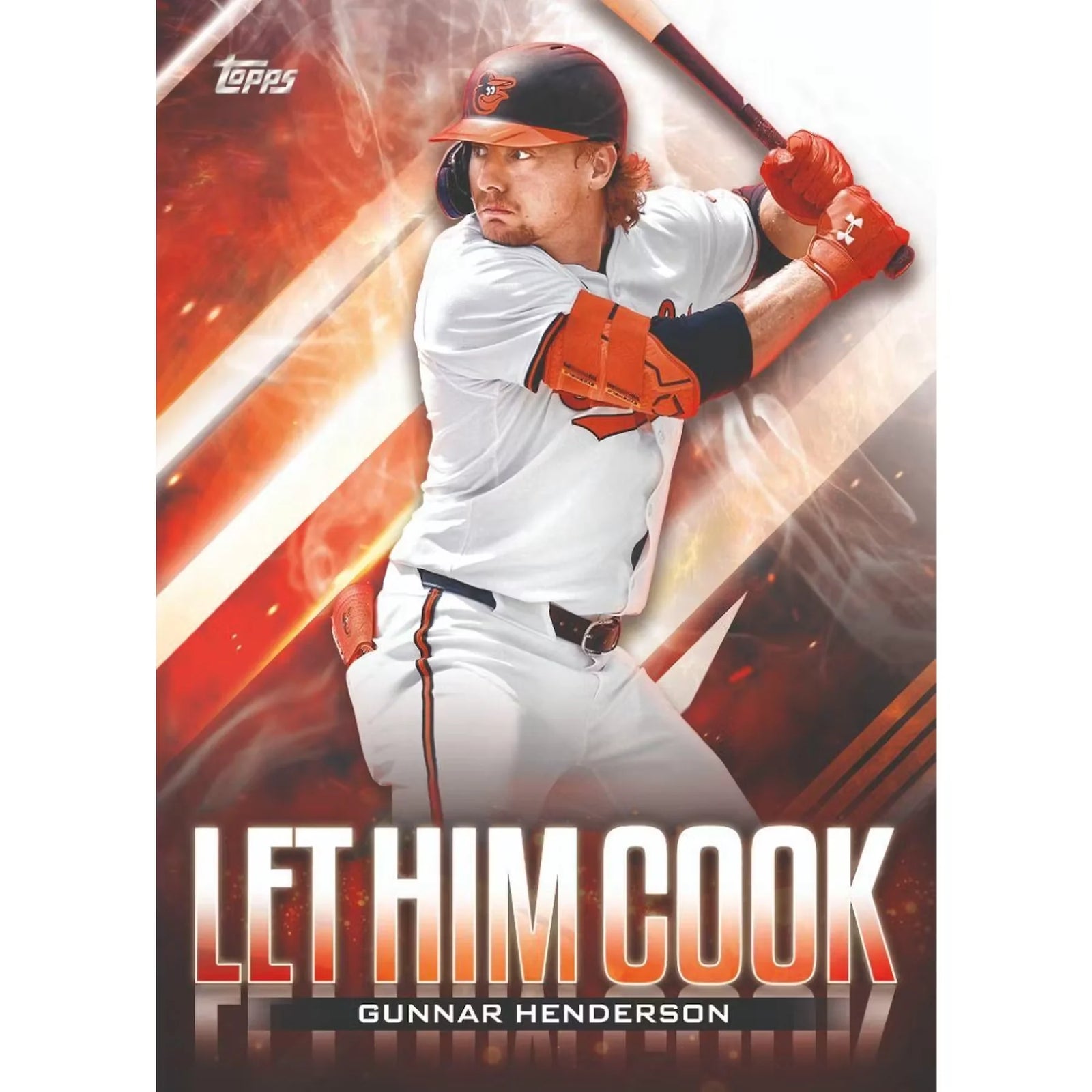 2024 Topps Update Series Baseball Hobby Jumbo 6-Box Case (Ships Sealed Only)