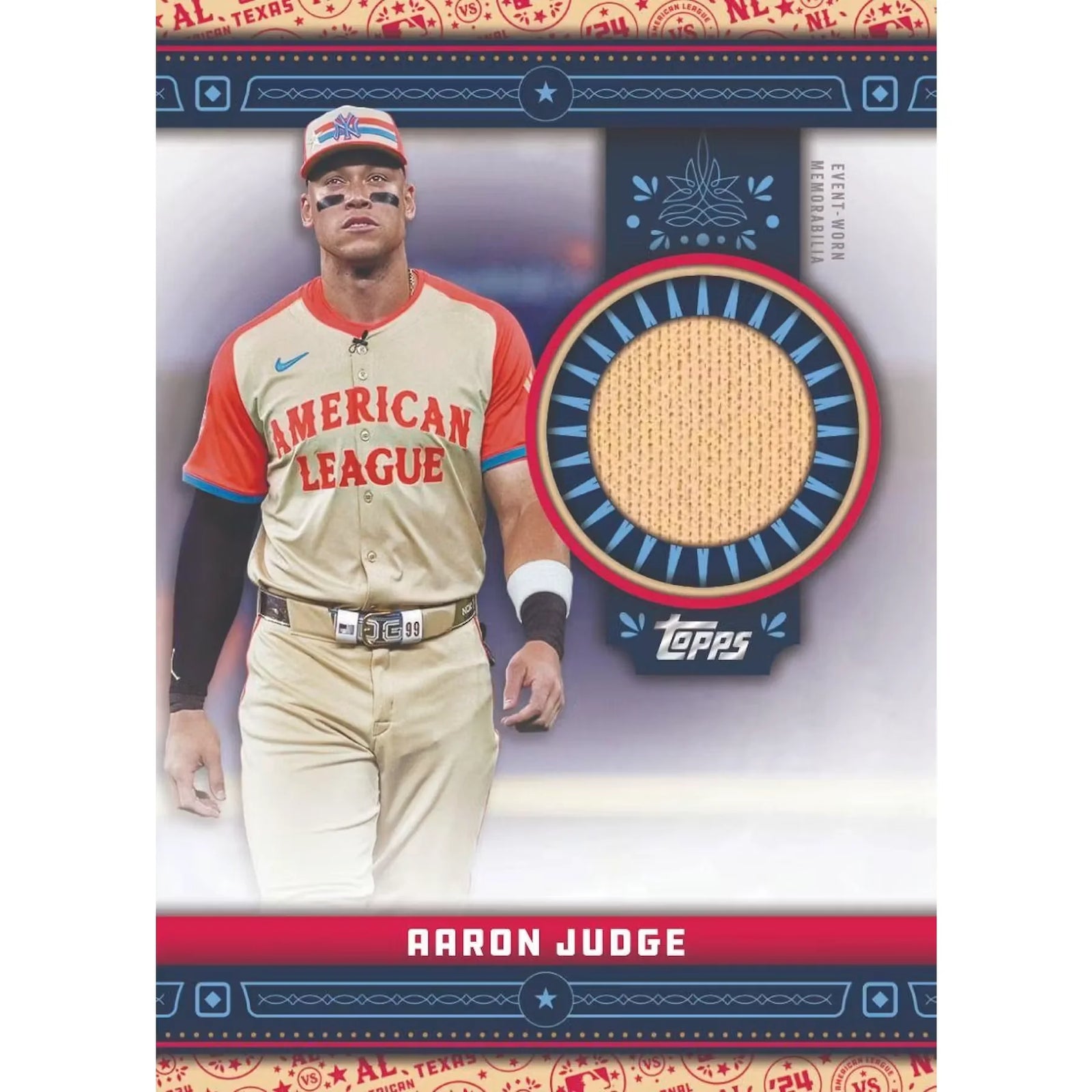 2024 Topps Update Series Baseball Hobby Jumbo 6-Box Case (Ships Sealed Only)