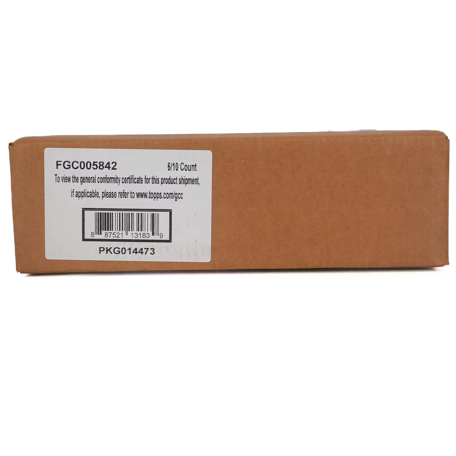2024 Topps Update Series Baseball Hobby Jumbo 6-Box Case (Ships Sealed Only)