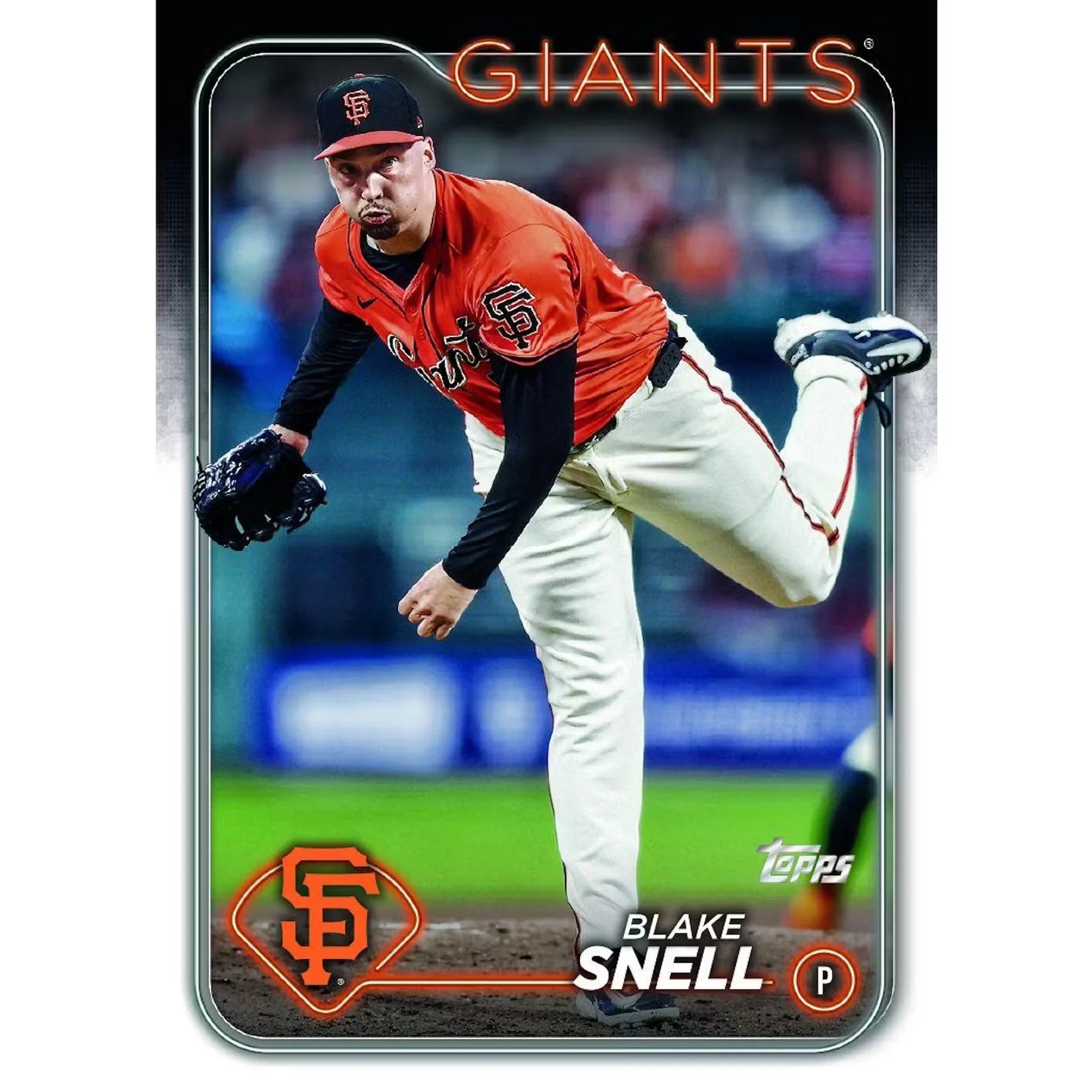 2024 Topps Update Series Baseball Hobby Jumbo 6-Box Case (Ships Sealed Only)
