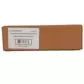 2024 Topps Update Series Baseball Hobby Jumbo 6-Box Case (Ships Sealed Only)