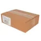 2024 Topps Update Series Baseball Hobby Jumbo 6-Box Case (Ships Sealed Only)