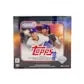 2024 Topps Update Series Baseball Hobby Jumbo 6-Box Case (Ships Sealed Only)