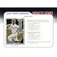 2024 Topps Update Series Baseball Hobby Jumbo 6-Box Case (Ships Sealed Only)
