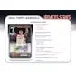 2024 Topps Update Series Baseball Hobby Jumbo 6-Box Case (Ships Sealed Only)