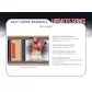 2024 Topps Update Series Baseball Hobby Jumbo 6-Box Case (Ships Sealed Only)