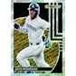 2024 Topps Update Series Baseball Hobby Jumbo 6-Box Case (Ships Sealed Only)