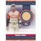 2024 Topps Update Series Baseball Hobby Jumbo 6-Box Case (Ships Sealed Only)