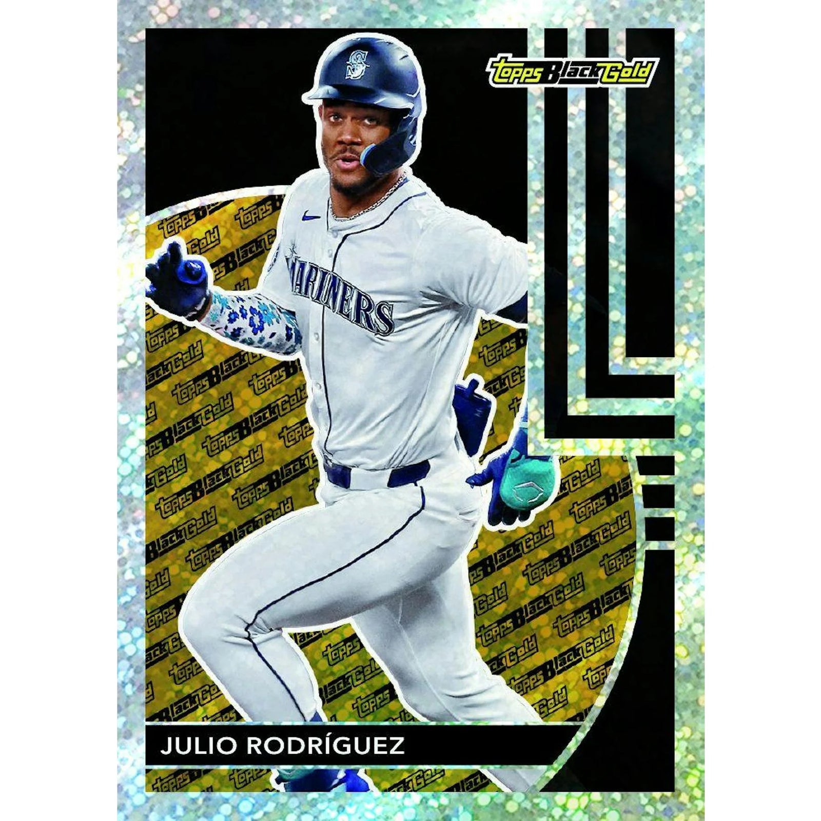 DRAFT - Just In 2024 Topps Update Series Baseball Hobby Jumbo Box