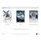 DRAFT - 2023/24 Panini Black Basketball Hobby Box