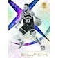 DRAFT - 2023/24 Panini Black Basketball Hobby Box