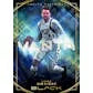 DRAFT - 2023/24 Panini Black Basketball Hobby Box