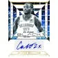 DRAFT - 2023/24 Panini Black Basketball Hobby Box