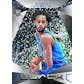 DRAFT - 2023/24 Panini Black Basketball Hobby Box
