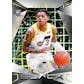 DRAFT - 2023/24 Panini Black Basketball Hobby Box