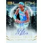 DRAFT - 2023/24 Panini Black Basketball Hobby Box